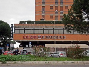 la prova del cuoco (69)